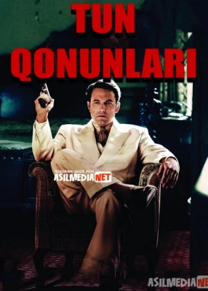 Tun qonunlari Uzbek tilida 2016 O'zbek tarjima kino HD