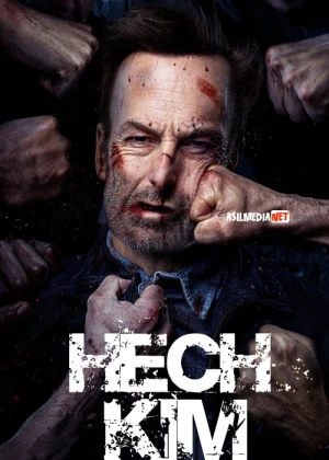 Hech Kim Jangari kino Uzbek tilida 2021 O'zbekcha tarjima kino HD