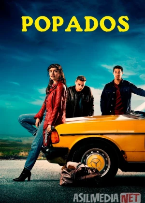 Popados / Piksi Buyuk Britaniya filmi Uzbek tilida O'zbekcha 2020 tarjima kino Full HD tas-ix skachat