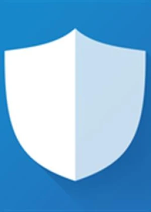 Security Master - Antivirus, VPN, AppLock, Booster v4.1.4 (2017).