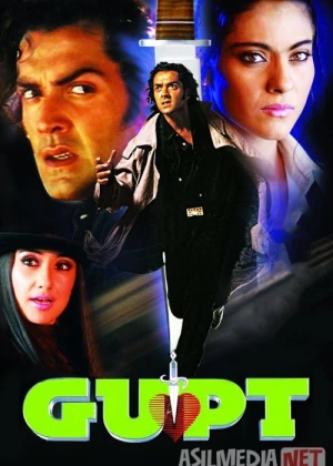 Yashirin haqiqat Hind kinosi Uzbek tilida 1997 O'zbekcha tarjima kino HD