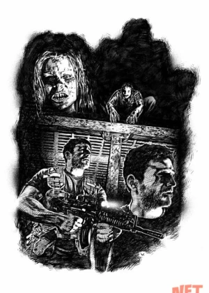 Я боюсь Tas-ix skachat