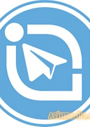 Kompyuter uchun iGram messenjeri