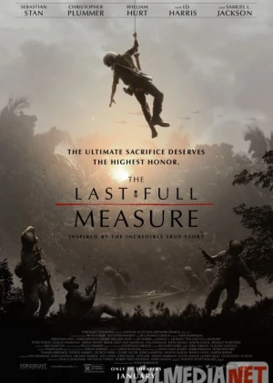 Отчаянный ход 2020 Tas-ix skachat