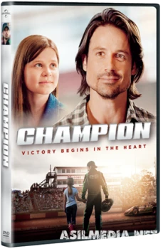 Champion (2017)
