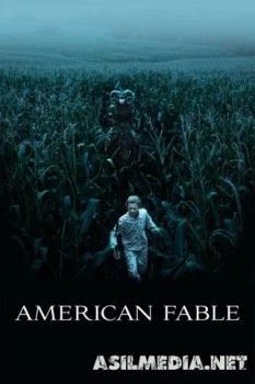 Американская басня