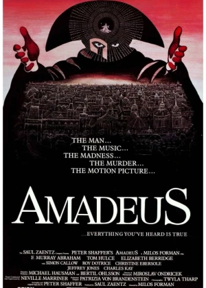 Amadeus / Amadey Uzbek tilida 1984 O'zbekcha tarjima film Full HD skachat