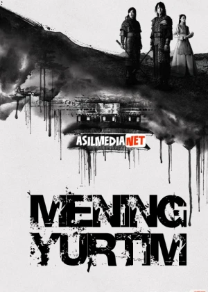 Mening Yurtim Koreya seriali Barcha qismlar Uzbek tilida 2019 O'zbekcha tarjima