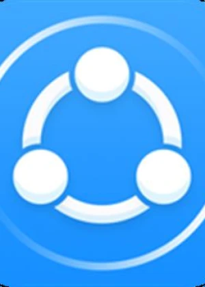 SHAREit Transfer & Share v3.9.98 (2017).