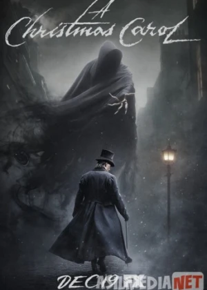 Рождественская песнь 2019 Tas-ix skachat