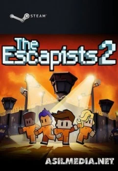 The Escapists 2