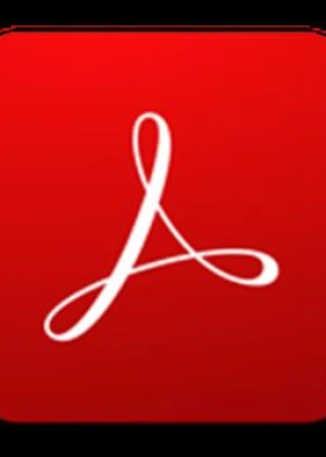 Adobe Acrobat Reader v17.4.1.178813 (2017).