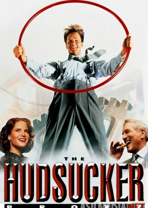 Xadsaker rahbari Uzbek tilida 1994 O'zbekcha tarjima film Full HD skachat