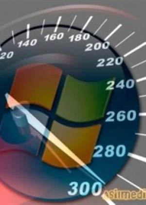 Internetni tezlashtirish usuli 100% ishlaydigan usul