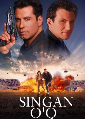 Singan o'q Uzbek tilida 1996 O'zbekcha tarjima film Full HD skachat