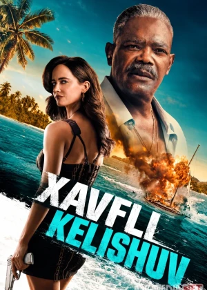 Xavfli kelishuv / O'lim o'yini 2026 Uzbek tilida O'zbekcha tarjima kino Full HD tas-ix skachat