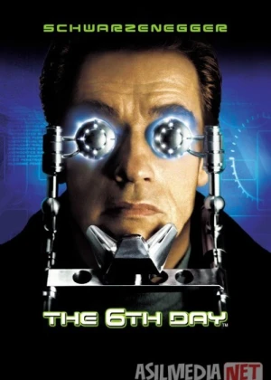 Oltinchi kun Uzbek tilida 2000 O'zbekcha tarjima kino HD