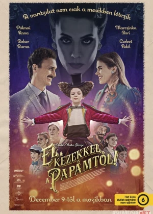 Dadamdan qo'lingni tort Uzbek tilida 2021 O'zbekcha tarjima kino HD