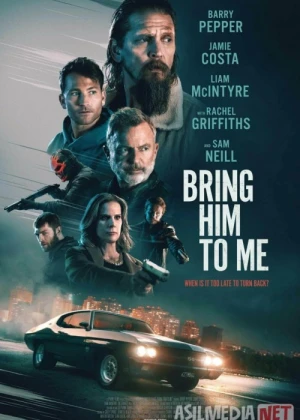 Borsa kelmas Uzbek tilida 2023 O'zbekcha tarjima kino HD