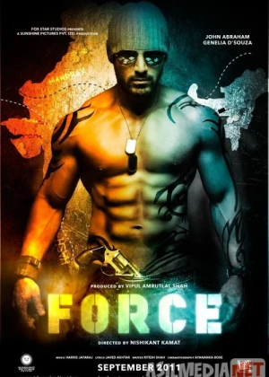 Fors maxfiy guruhi 1 / otryadi 1 / Maxsus bo'lim 1 / Mahsus guruh 1 Hind kino Uzbek tilida 2011 O'zbekcha tarjima kino HD