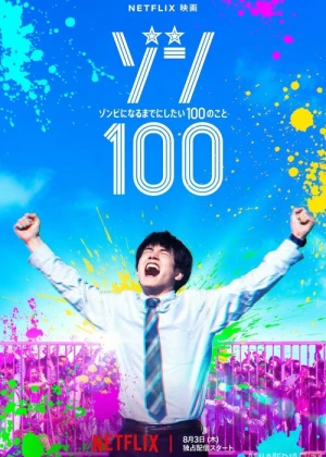 Zombi apokalipsis va o'limdan oldin 100 ta narsa ro'yxati Ujas kino Uzbek tilida 2023 O'zbekcha tarjima kino HD