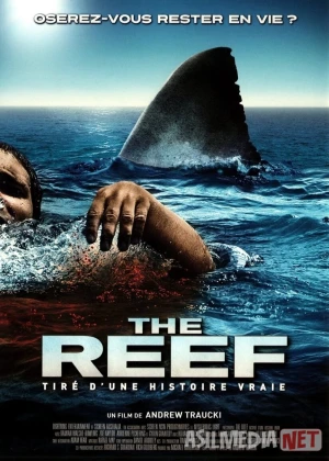 Ochiq dengiz Uzbek tilida 2010 O'zbekcha tarjima kino HD