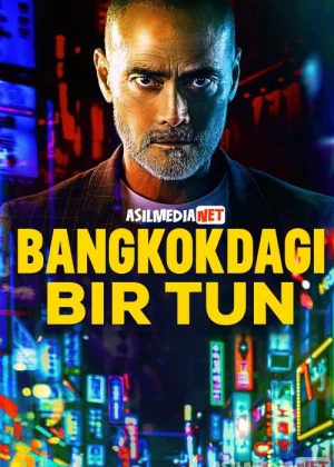 Bangkokda bir tun / Bankokda 1 kecha / Bangkokdagi bir oqshom Uzbek tilida 2020 O'zbekcha tarjima kino HD