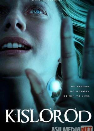 Kislorod / Oxygène Uzbek tilida 2021-yil premyera kino O'zbekcha tarjima kino HD