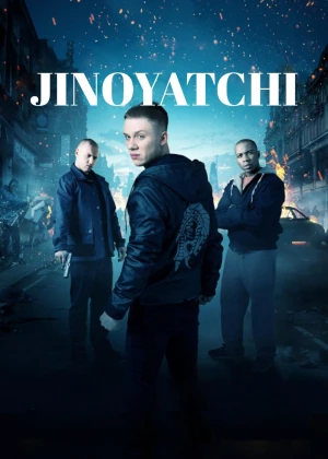 Jinoyatchi 2012 Uzbek tilida O'zbekcha tarjima kino Full HD tas-ix skachat