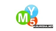 Mening Yurtim