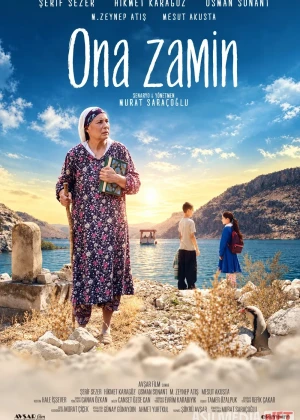 Ona zamin 2016 Uzbek tilida O'zbekcha tarjima kino Full HD tas-ix skachat