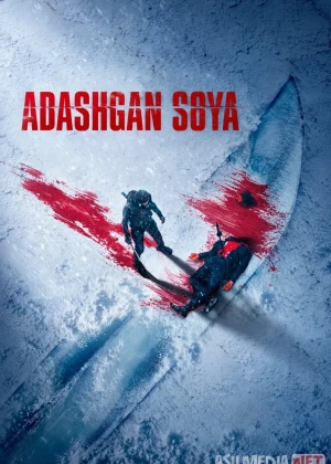 Adashgan soya 2024 Premyera Uzbek tilida O'zbekcha tarjima kino Full HD tas-ix skachat
