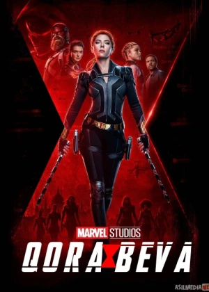 Qora beva Uzbek tilida 2021 yil premyera kino O'zbekcha tarjima kino HD