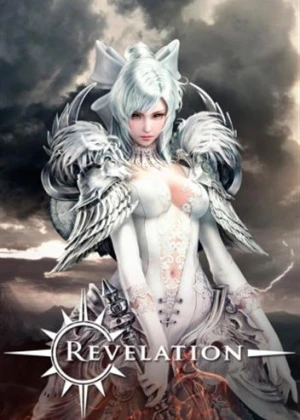 Revelation: Зов Драконов