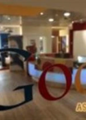 Google секин юкланувчи сайтларни жазолайди