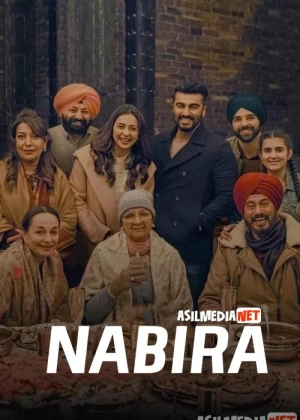 Sardorning Nabirasi / Nevara Hind kino Uzbek tilida 2020 HD O'zbek tarjima tas-ix skachat