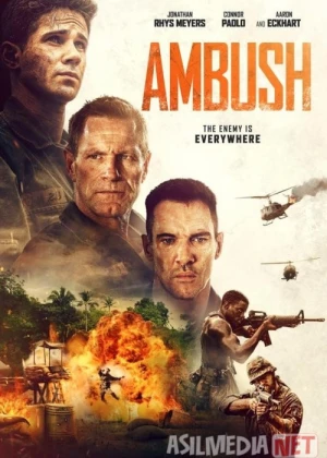 Pistirma Uzbek tilida 2023-yil premyera kino O'zbekcha tarjima kino HD