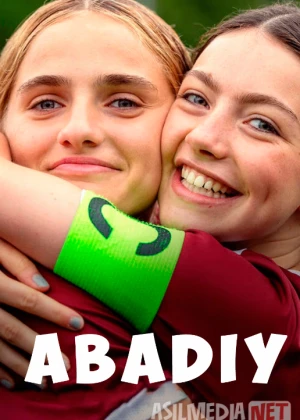 Abadiy Premyera Shvetsiya filmi Uzbek tilida O'zbekcha 2023 tarjima kino Full HD tas-ix skachat