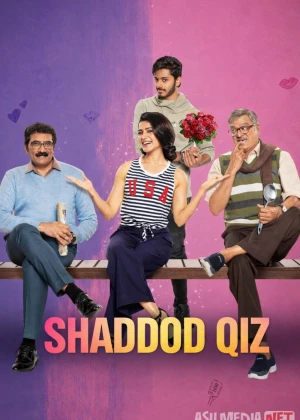 Shaddod qiz / Oh, azizim! Hind kino 2019 Uzbek tilida O'zbekcha tarjima kino Full HD tas-ix skachat