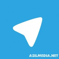Telegram 4.6.0