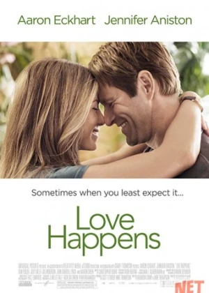 Любовь случается летом 2019 Tas-IX skachat