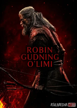 Robin Gudning o'limi 2026 Premyera Uzbek tilida O'zbekcha tarjima kino Full HD tas-ix skachat