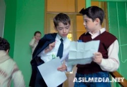 Imtihon javoblari 2018