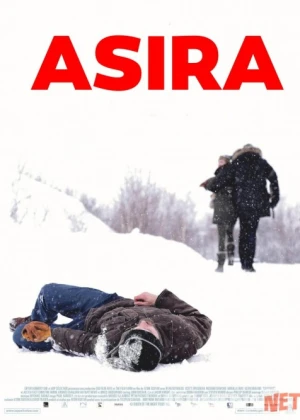 Asira Uzbek tilida 2013 O'zbekcha tarjima kino HD skachat