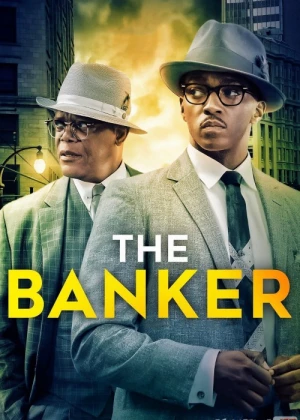 Bankir / Banker Uzbek tilida multfilm 2019 O'zbek tarjima kino HD