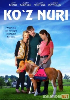 Ko'z nuri Uzbek O'zbek tilida tas-ix skachat download