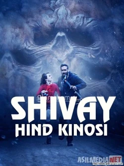 Shivay / Yo'qolgan ona / Qasam Hind kinosi Uzbek tilida O'zbekcha tarjima kino skachat HD