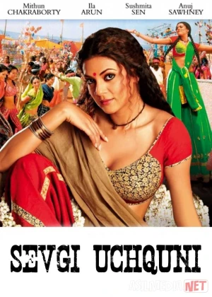 Sevgi muhabbat uchquni / Ayol qasosi 4 / Fohishaning qasosi Hind kino 2006 Uzbek tilida O'zbekcha tarjima kino Full HD tas-ix skachat