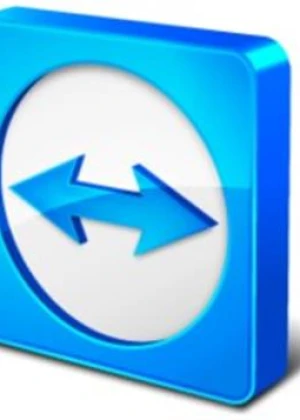 TeamViewer 12.0.80948