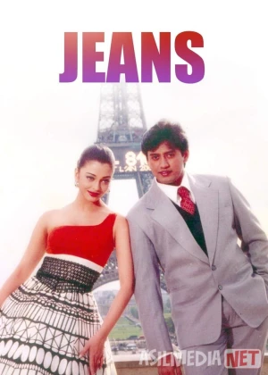 Beziyon yolg'on Uzbek tilida 1998 O'zbekcha tarjima kino HD